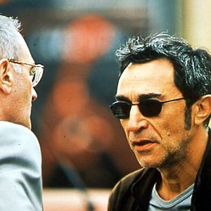 Foto Miguel Courtois Paternina