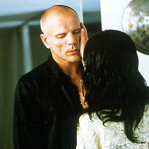 Foto Miguel Courtois Paternina