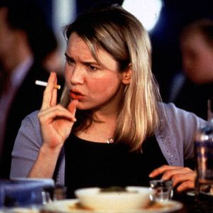 Foto Renée Zellweger
