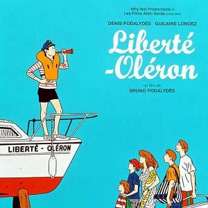 Foto Liberté-Oléron