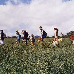 Foto Liberté-Oléron