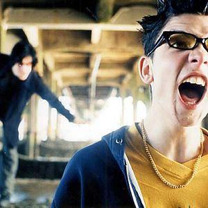 Foto Un Été pour tout vivre