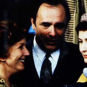 Foto Christian Crahay