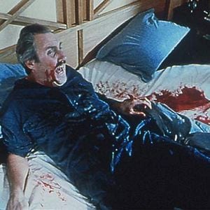 Foto Sonámbulo (No cierres los ojos)