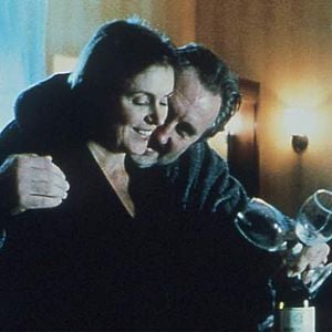 Foto Sonámbulo (No cierres los ojos)