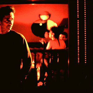 Foto Une Affaire privée