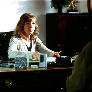 Foto Une Affaire privée