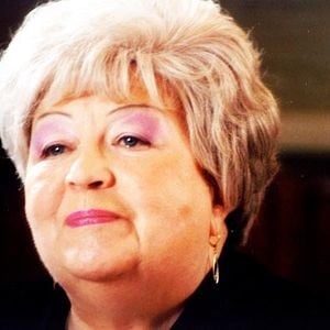 Foto Pauline & Paulette