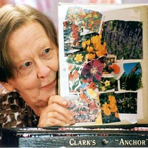 Foto Pauline & Paulette