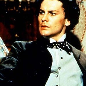 Foto Ludwig (Luis II de Baviera)