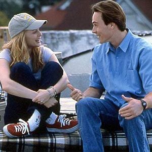 Foto Dime que no es verdad