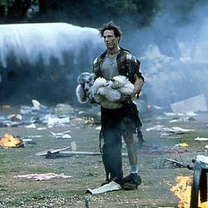 Foto Dime que no es verdad