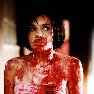 Foto Trouble Every Day