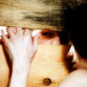 Foto Trouble Every Day