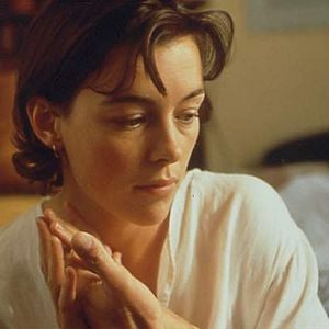 Foto Olivia Williams