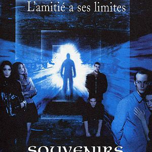 Foto El arte de morir