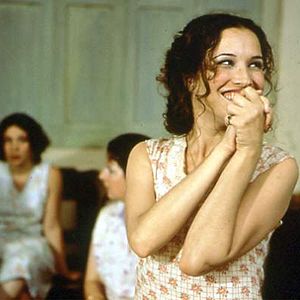 Foto Yaël Abecassis