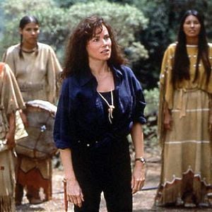 Foto Los últimos guerreros