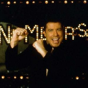 Foto Combinación ganadora