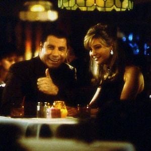 Foto Combinación ganadora