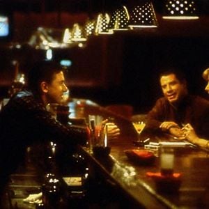 Foto Combinación ganadora