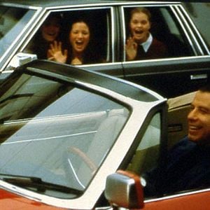 Foto Combinación ganadora