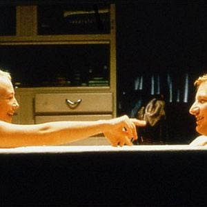 Foto Mejor que el sexo