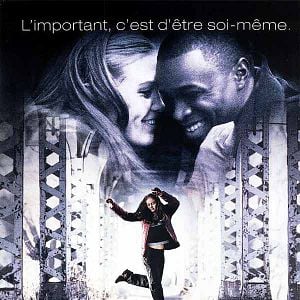 Foto Espera al último baile