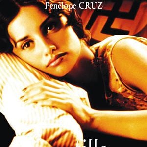 Foto Fernando Trueba