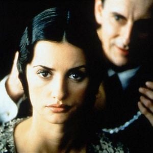 Foto Fernando Trueba