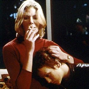 Foto El círculo íntimo