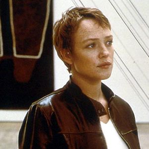 Foto El círculo íntimo