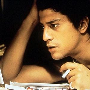 Foto Una cama a cualquier precio