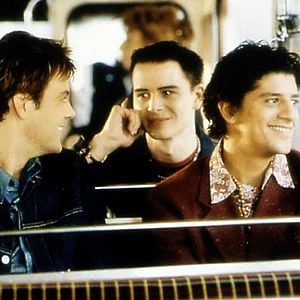 Foto Una cama a cualquier precio