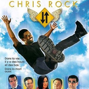 Foto Down to Earth (De vuelta a la Tierra)