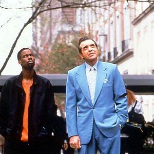 Foto Down to Earth (De vuelta a la Tierra)