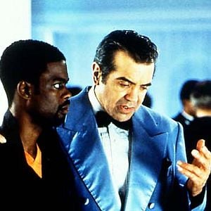 Foto Down to Earth (De vuelta a la Tierra)