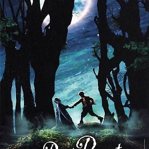 Foto Érase una vez…