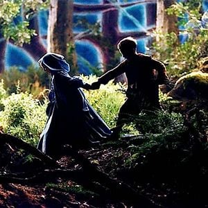 Foto Érase una vez…