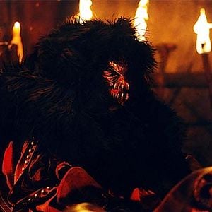 Foto Érase una vez…