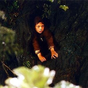 Foto Érase una vez…