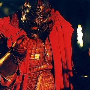 Foto Érase una vez…