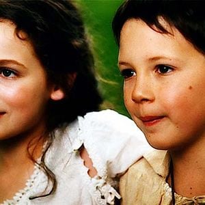 Foto Érase una vez…