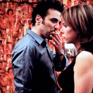 Foto Reines d'un jour