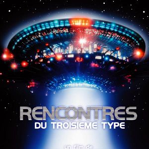 Foto Encuentros en la tercera fase