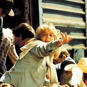 Foto Encuentros en la tercera fase