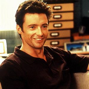 Foto Siempre a tu lado