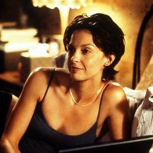 Foto Siempre a tu lado