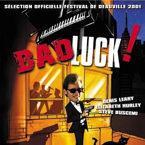 Foto Doble contratiempo