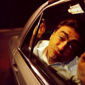 Foto Un mal día lo tiene cualquiera